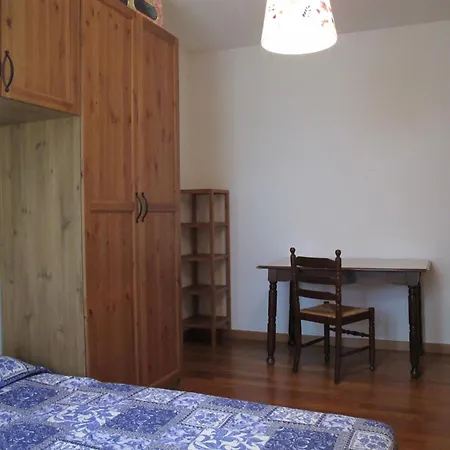 Adelaide By Interhome Apartamento *